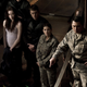 Illustration for article titled Stargate Universe 2.12 Twin Destinies photos